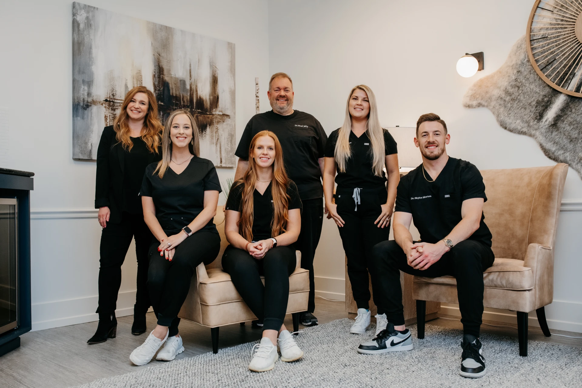 Welcome to CITY Wisdom Teeth and Implant Solutions | Affordable dental implants in CITY, STATE